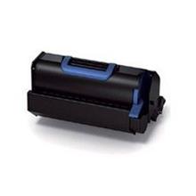 Oki B731/MB770 36K Siyah Toner (45439002)