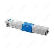 Oki C510/530/531/561/511-C Toner (44469754)
