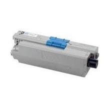 Oki MB461/47/49/B431 Toner (44574805)