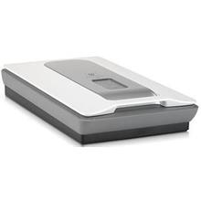 Hp L1956A Scanjet G4010 Photo Tarayıcı