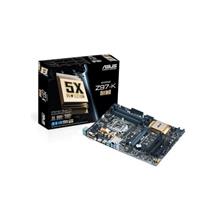 Asus Z97-K/Usb3.1 1150 DDR3 Vga Dvi Hdmi Usb3.1