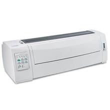Lexmark 2591N Plus Nokta Vuruşlu Yazıcı