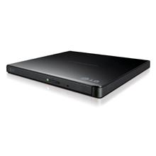 Lg GP65NB60 External Dvd Yazıcı