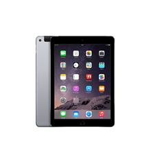 Apple Ipad Air 2 MGHX2TU/A 64GB WiFi + Cellular Space Grey