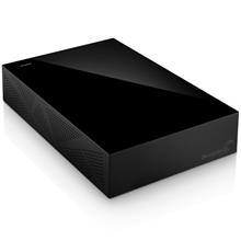 SEAGATE Backup Plus STDT3000200, 3.5