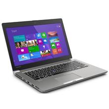 Toshiba Tecra Z40-B-11M, Core i7-5600U vPro, 8GB, 256GB SSD, 14, 4G/3G, Win8.1 Pro