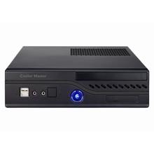 Cooler Master Rc-100-Kkp3-Gp Elıte 100 Pc Kasa