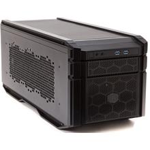 Cooler Master Haf-915R-Kkn1 Haf Stacker 915 Psu Rear Kasa