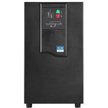 Eaton E Series Dx2000H (2Kva) 11/31Dk On-Line Ups