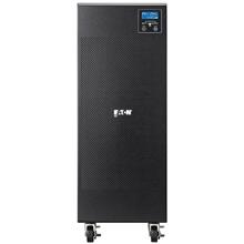Eaton 9E6Ki (6Kva) 20/12Dk On-Line Ups (1:1)