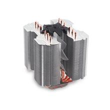 Zalman Cnps14X 140Mm Fan Ultra Sessiz Cpu Fan