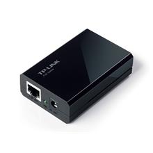 TP-Link AKS POE SPLITTER(TL-POE10R)