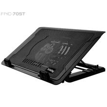 Frisby FNC-70ST Notebook Soğutucu (14cm Fan)
