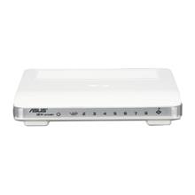 Asus GX-D1081, V3, 8 Port, 10/100/1000GBit, Switch