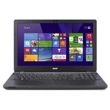 Acer E5-571G Core İ3-4005U/4Gb/500Gb/15.6”/1 Gb Gt820 Vga/Lınux (Nx.Mlxey.003)