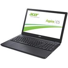 Acer E5-571G Core İ5-5200U/6Gb/1Tb/15.6¨/2 Gb Gf820M/Lınux (Nx-Mrhey-013)
