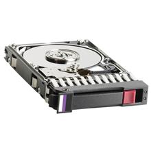 HP 507616-B21 HP 2TB 6G SAS 7.2K 3.5in DP MDL HDD