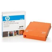 Hp C7978A Temizleme Kartuşu