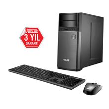 Asus M52AD-TR001S i5-4460 3.2 Ghz 8G,1TB,2GB VGA,Win8.1 64 bit