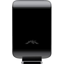 Ubiquiti WIFISTATION 2.4 GHZ WIRELESS USB