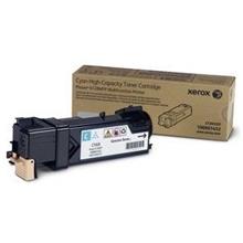 Xerox 106R01456 Phaser 6128 Cyan Sarı Toner