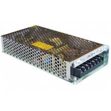 BALANDI TP-1210 SMPS 12 VOLT 10 AMPER ADAPTÖR