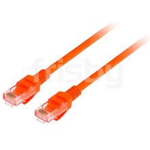 Frisby FA-C5E03 10 MT CAT5E UTP PATCH KABLO