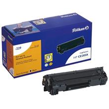 Pelikan Hp CE285A İLE UYUMLU TONER