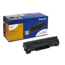 Pelikan Canon CRG-725 İLE UYUMLU TONER