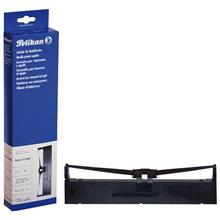 PELİKAN ŞERİT EPSON FX890 / LQ590