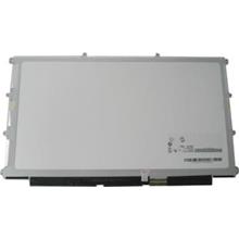 ZZERL-15660L - 15.6¨ Slim Led Aydınlatmalı Notebook Panel Çözünürlük: 1366*768