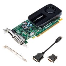 Pny Quadro K420 1Gb 128Bit Ddr3 16X