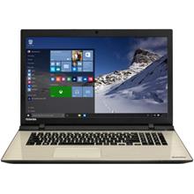 Toshiba Satellite L70-C-107  Notebook