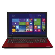 Toshiba Sat L50-C-178 Notebook