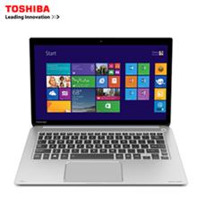 Toshiba KIRA-108 i7 5500-13.3-8G-256SSD-W8Pro