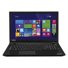 Toshiba Satellite L50-C-16N Notebook