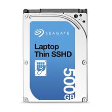SEAGATE ST500LM001, 2.5, 500GB, 5400Rpm, SATA, Hybrid Drive
