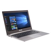 Asus UX305UA-FB016T i7 6500-13.3-8G-256SS-W10