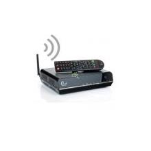 DARK DKMPMANIAW2 FULL HD MEDYA OYNATICI