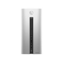 HP P3G88EA Masaüstü Bilgisayar