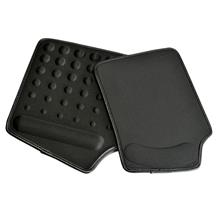 İdesk Id-L3 Idesk Eva Siyah Netbook Stand L3