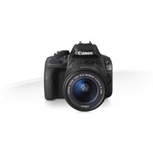 Canon 100D 18-55Mm Dc Iıı