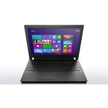 Lenovo E5080 80J2020Xtx  Notebook