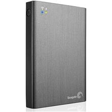 SEAGATE Wireless Plus STCK1000200, 2.5
