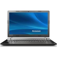 Lenovo IP100 80MJ00G5TX Notebook