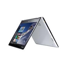 Lenovo Yoga 700 80Qd009TTX  Ultrabook