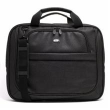 Phonex 7-10 notebook çantası suni deri