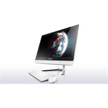 Lenovo F0B1007-3TX Masaüstü Bilgisayar