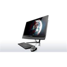 LENOVO AIO C50-30 F0B1007-2TX Masaüstü Bilgisayar