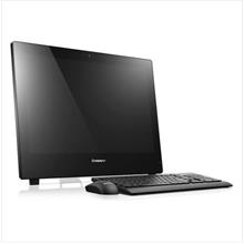 Lenovo F0BA0070TX All in One PC